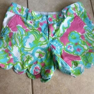Lilly Pulitzer